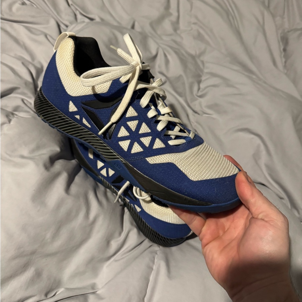 Reebok Nano 6.0